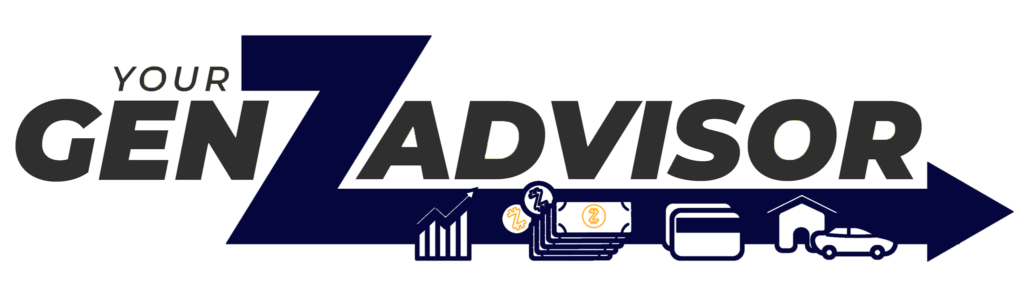 <a href="https://kuyajj.jmjfamily.com/">
  <img decoding=